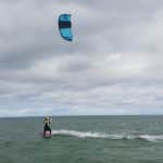 Cours de kite tout niveau