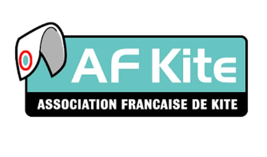 logo Af Kite