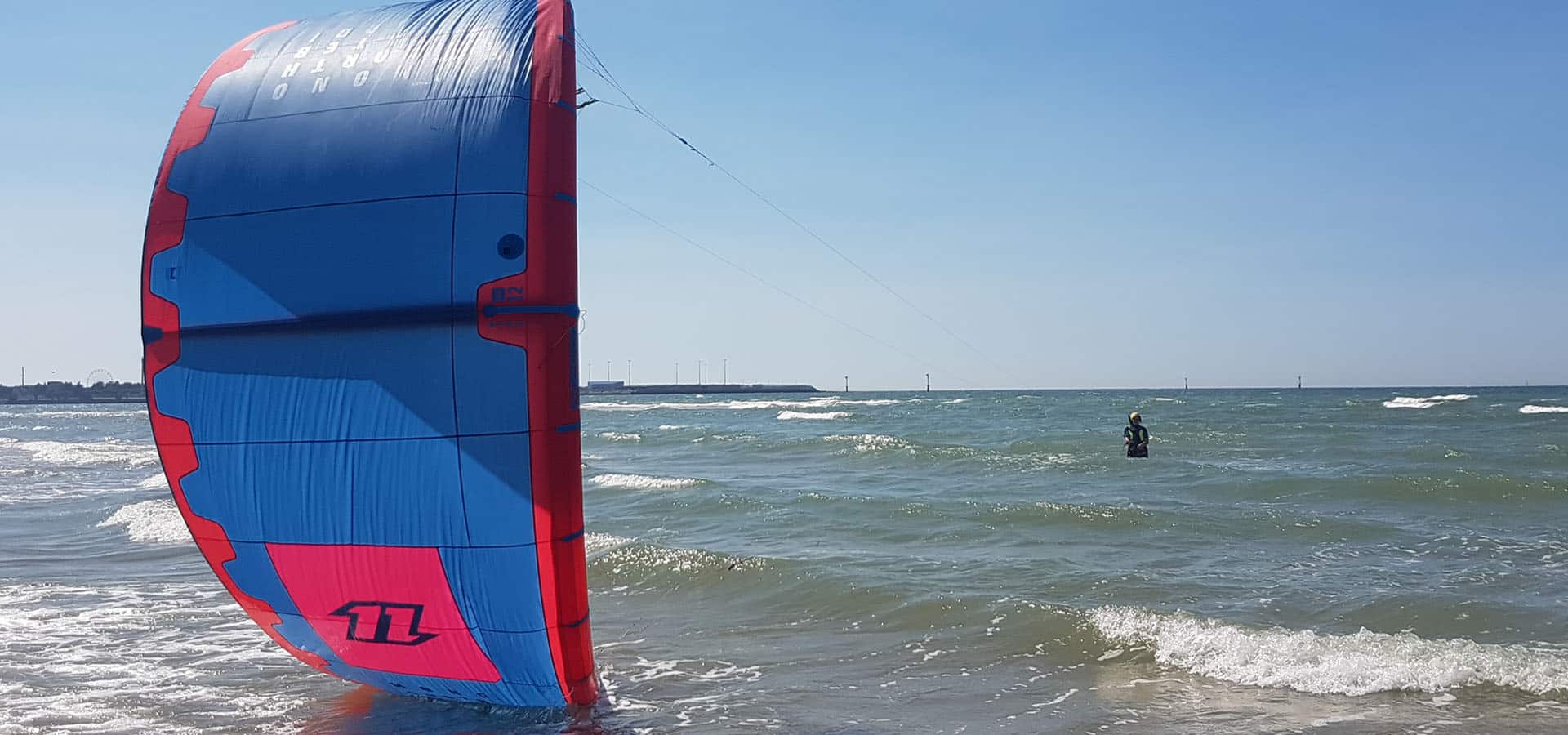 kite surf 4