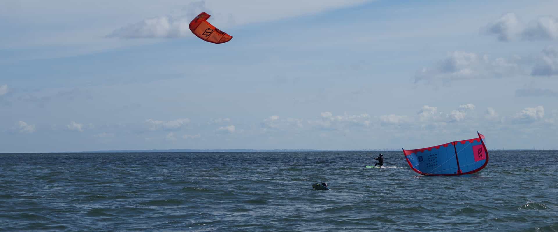 kite surf 3